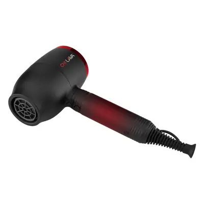 CHI Lava Hair Dryer hajszárító 1 db