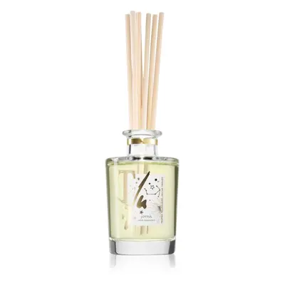 Teatro Fragranze Joyful aroma diffúzor 100 ml