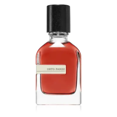 Orto Parisi Terroni parfüm unisex 50 ml