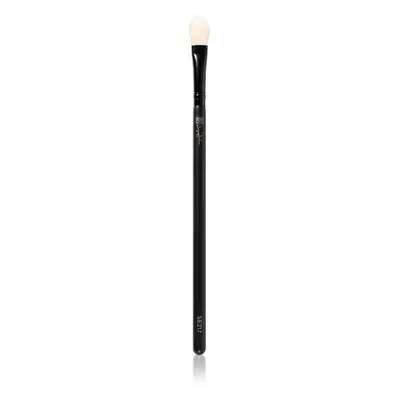 SOSU Cosmetics Individual Brush ecset a szemhéjfestékekre Se217 1 db