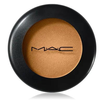 MAC Cosmetics Eye Shadow szemhéjfesték árnyalat Natural Wilderness 1.5 g