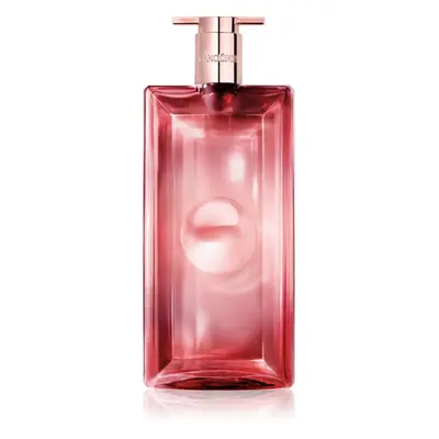 Lancôme Idôle Power Eau de Parfum intense hölgyeknek 50 ml