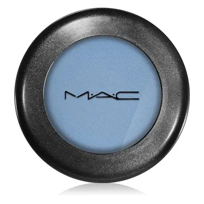 MAC Cosmetics Eye Shadow mini szemhéjfesték árnyalat Tilt 1,5 g