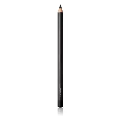 MAC Cosmetics Lip Pencil szájceruza árnyalat Caviar 1.45 g