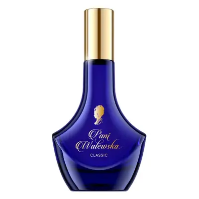 Pani Walewska Classic Eau de Parfum hölgyeknek 30 ml