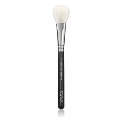 ZOEVA 132 Highlight Blender highlighter ecset 1 db