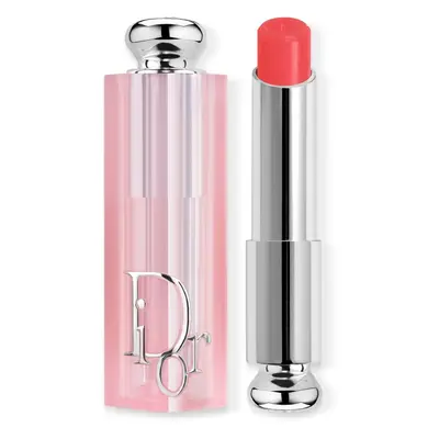 DIOR Dior Addict Lip Glow ajakbalzsam árnyalat 3.2 g