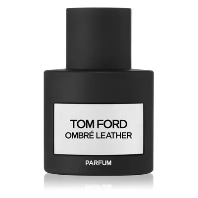 TOM FORD Ombré Leather Parfum parfüm unisex 50 ml