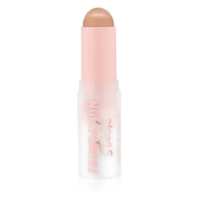 essence FOUNDATION Stick tartós make-up bázis stift árnyalat 190