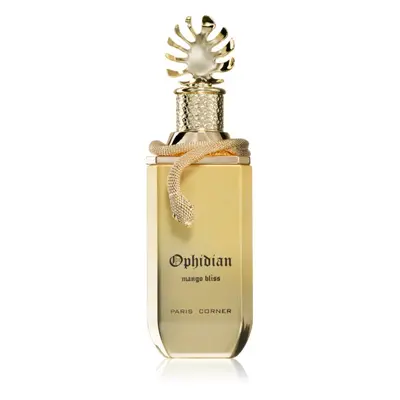 Paris Corner Ophidian Mango Bliss Eau de Parfum unisex 100 ml