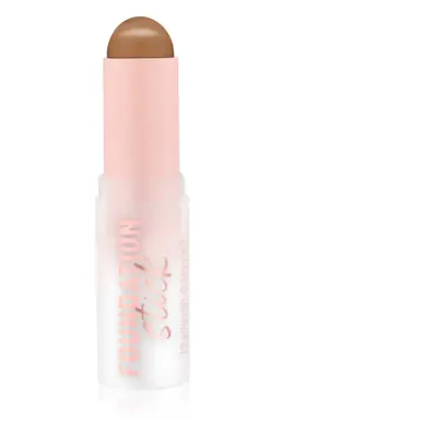 essence FOUNDATION Stick tartós make-up bázis stift árnyalat 230