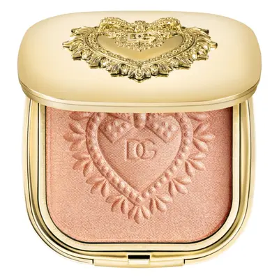 Dolce&Gabbana Flawless Everlift Luminizer highlighter 9 g