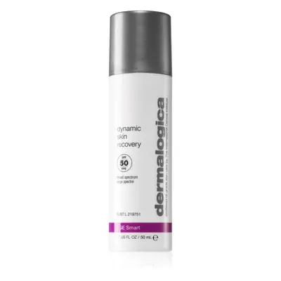 Dermalogica AGE smart nappali védőkrém a bőröregedés ellen SPF 50 50 ml