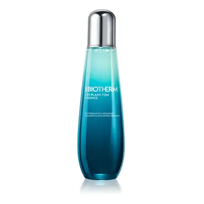 Biotherm Life Plankton Essence egy lépésben hidratáló bőrápoló 125 ml