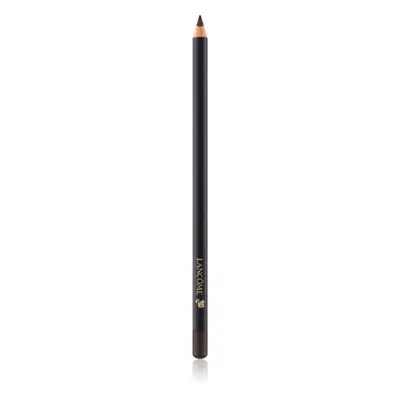 Lancôme Le Crayon Khôl szemceruza árnyalat 02 Brun 1.8 g