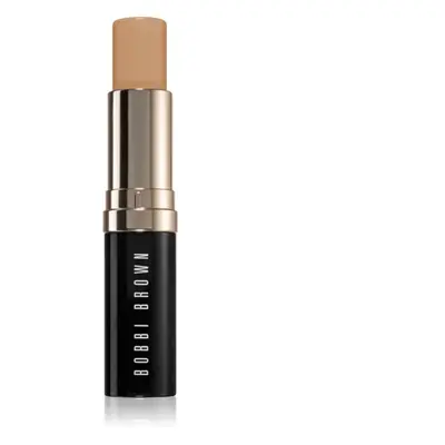 Bobbi Brown Skin Foundation Stick többfunkciós alapozó stift árnyalat Warm Beige (W-046) 9 g