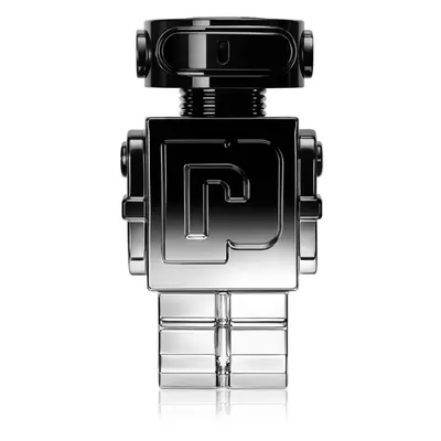 Rabanne Phantom Elixir parfüm uraknak 50 ml