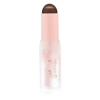 essence FOUNDATION Stick tartós make-up bázis stift árnyalat 340