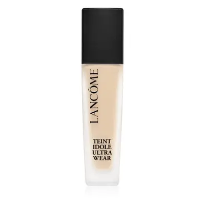 Lancôme Teint Idole Ultra Wear 24h tartós alapozó SPF 35 árnyalat 095W 30 ml