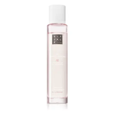 RITUALS The Ritual Of Sakura spray testre és hajra 50 ml