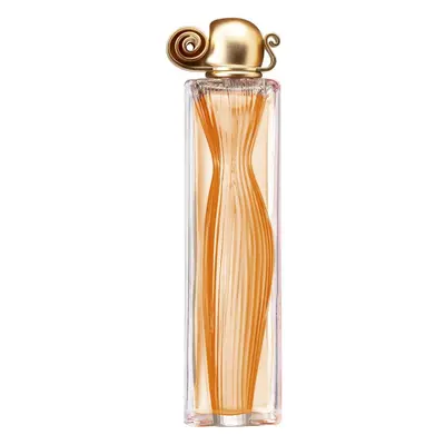 GIVENCHY Organza Organza Eau de Parfum hölgyeknek 50 ml