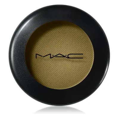 MAC Cosmetics Eye Shadow szemhéjfesték árnyalat Mo' Money Mo' Problems 1.5 g