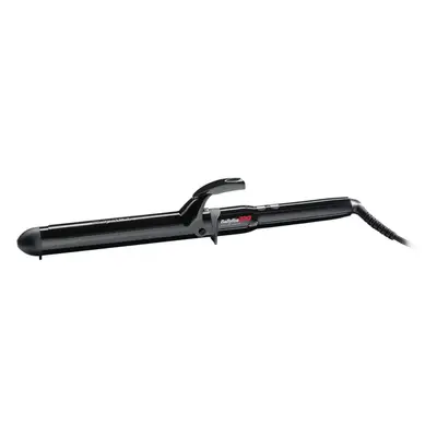 BaByliss PRO Titanium Diamond Extra Long hajsütővas a hosszú hajra BAB2474TDE Ø 32 mm