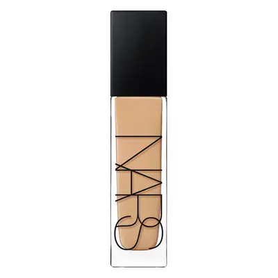 NARS Natural Radiant Longwear Foundation tartós alapozó (élénkítő) árnyalat BARCELONA 30 ml