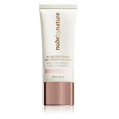 Nude by Nature Perfecting kisimító sminkalap 30 ml