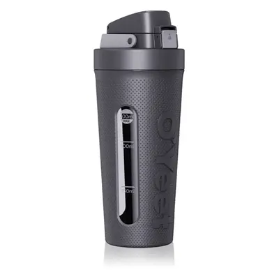 NAIPO Oyeet Shaker sportshaker szín Grey 700 ml