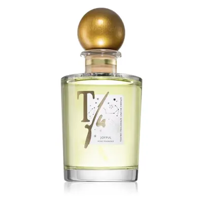 Teatro Fragranze Joyful aroma diffúzor 250 ml