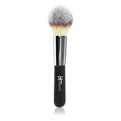 IT Cosmetics Heavenly Luxe Brush púderecset hölgyeknek 1 db