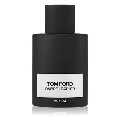 TOM FORD Ombré Leather Parfum parfüm unisex 100 ml