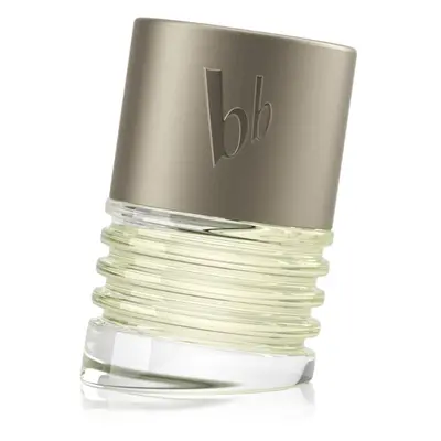 Bruno Banani Man Eau de Toilette uraknak 30 ml