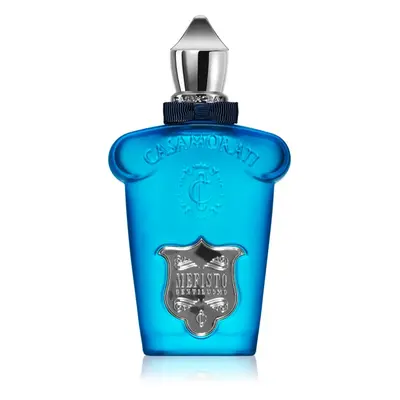 Xerjoff Mefisto Gentiluomo Eau de Parfum uraknak 100 ml