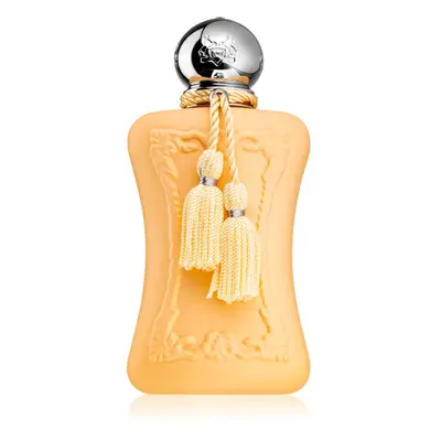 Parfums De Marly Cassili Eau de Parfum hölgyeknek 75 ml