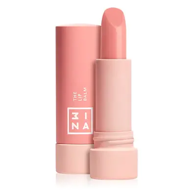 3INA Skincare The Lip Balm ajakbalzsam 3 g