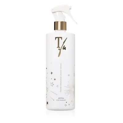 Teatro Fragranze Joyful lakásparfüm 500 ml