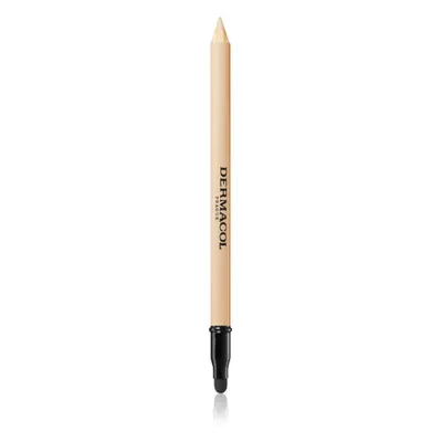 Dermacol Make-Up Perfector magas fedésű korrektor ceruza árnyalat 03 1,5 g