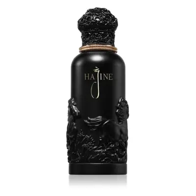 Hajine Arabian Fusion Eau de Parfum unisex 100 ml