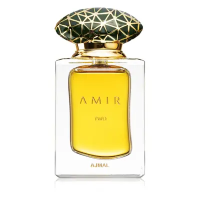 Ajmal Amir Two Eau de Parfum unisex 50 ml