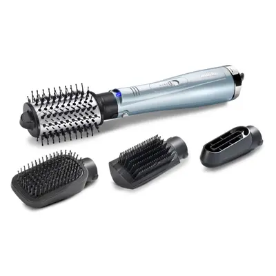 BaByliss HydroFusion AS774E levegős hajformázó + tartalék fej 1 db