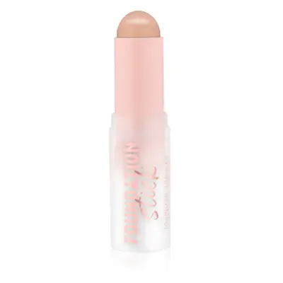 essence FOUNDATION Stick tartós make-up bázis stift árnyalat 160