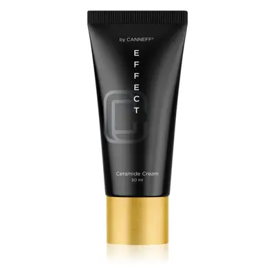 Canneff Effect by Canneff Ceramide Cream bőrkrém ceramidokkal 50 ml