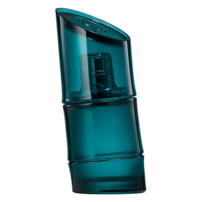 KENZO Homme Eau de Toilette uraknak 40 ml