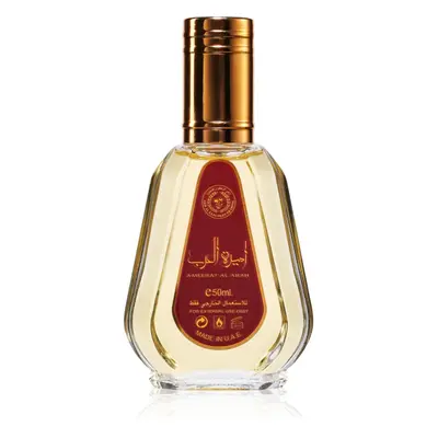 Asdaaf Ameerat Al Arab Eau de Parfum hölgyeknek 50 ml