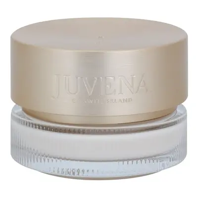 Juvena Specialists SkinNova SC Cellular Cream bőrkrém átfogó ránctalanító védelem 75 ml