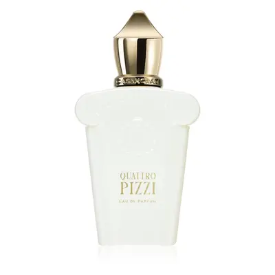 Xerjoff Casamorati 1888 Quattro Pizzi Eau de Parfum unisex 30 ml