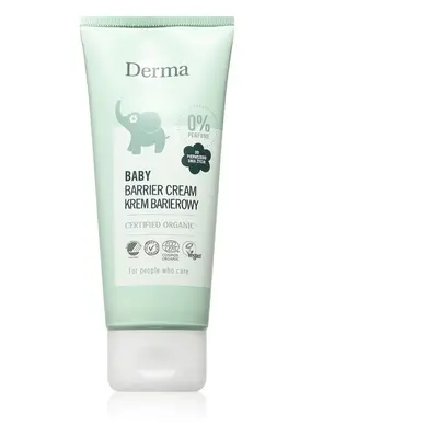 Derma Baby krém gyermekeknek 100 ml