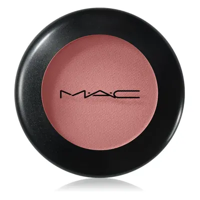 MAC Cosmetics Eye Shadow szemhéjfesték árnyalat Royal Rendezvous 1.5 g